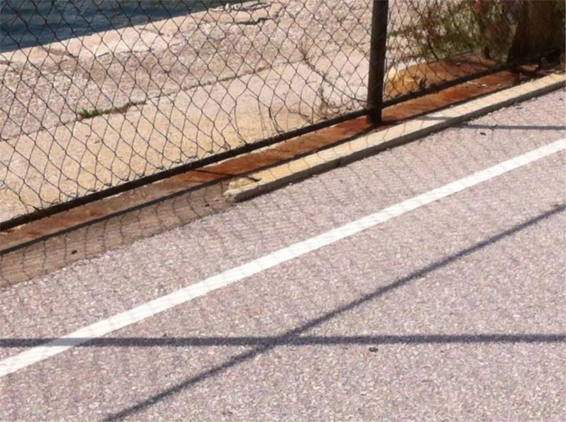 Mokošica 