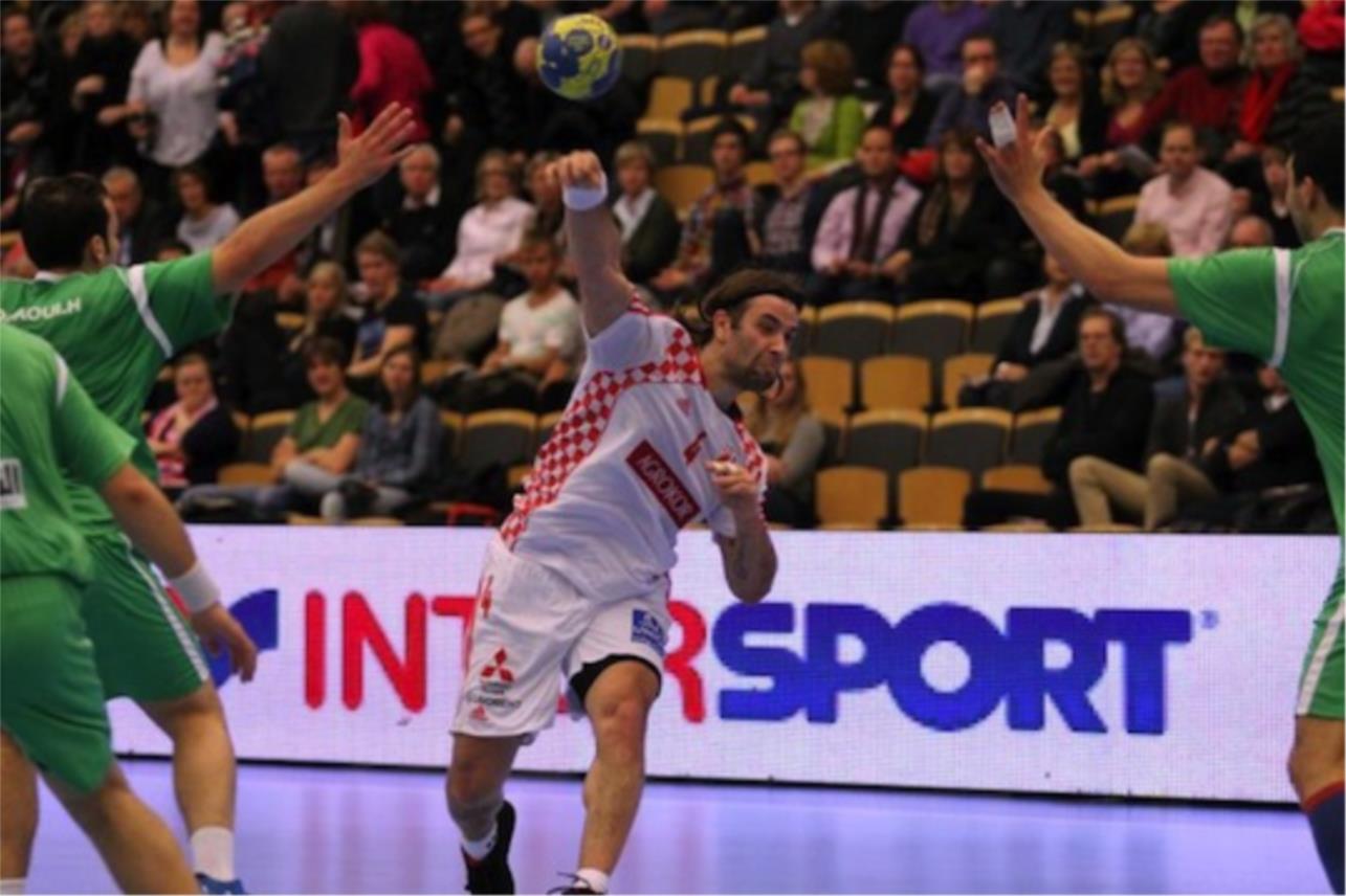 balic_velika.jpg