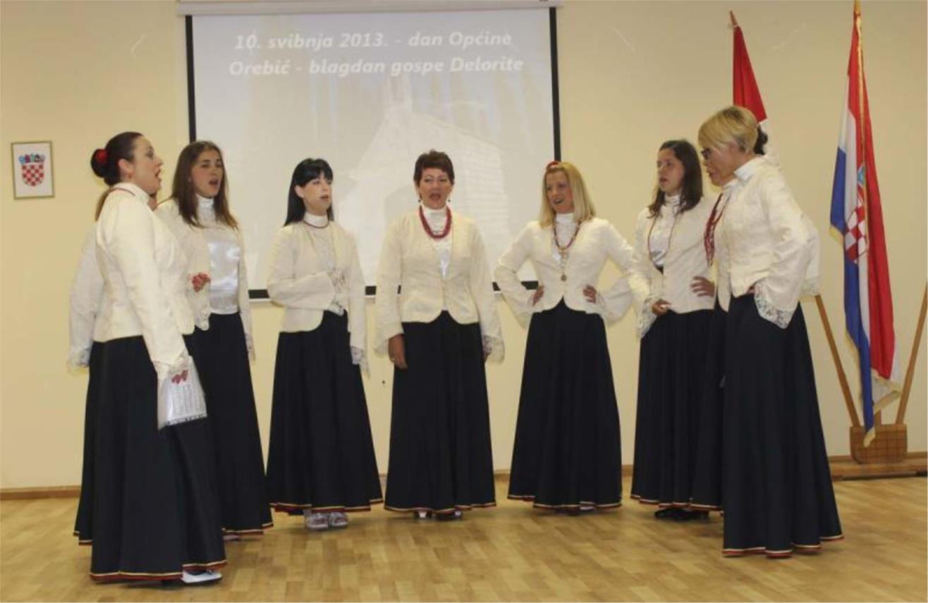 Dobroslavic_Orebic