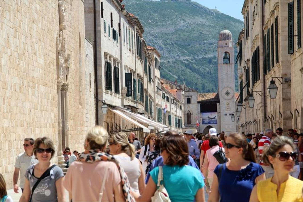 Stradun dan županije  0