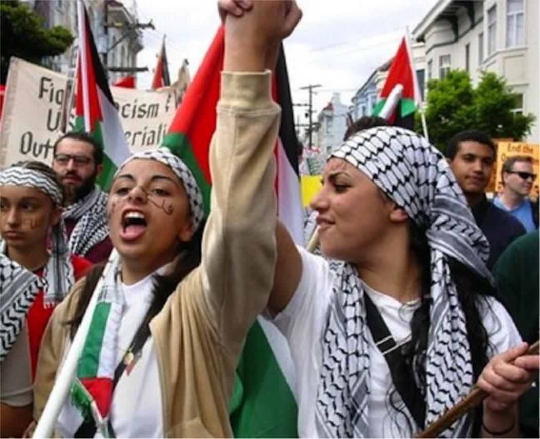dmonstracije_zidovi_-_palestinci.jpg