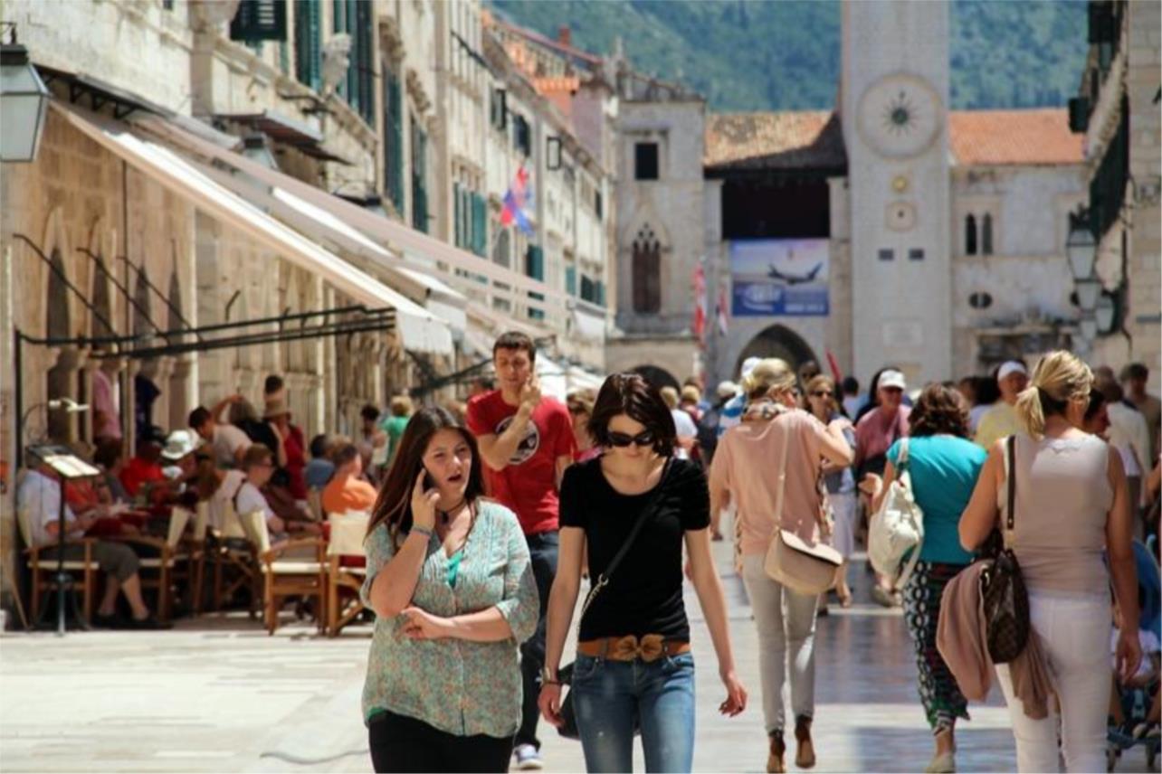 Stradun dan županije  0