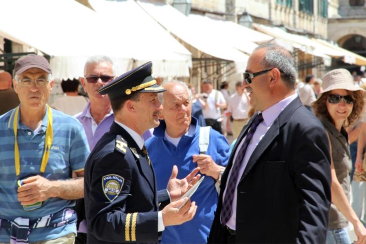 Stradun dan županije  0