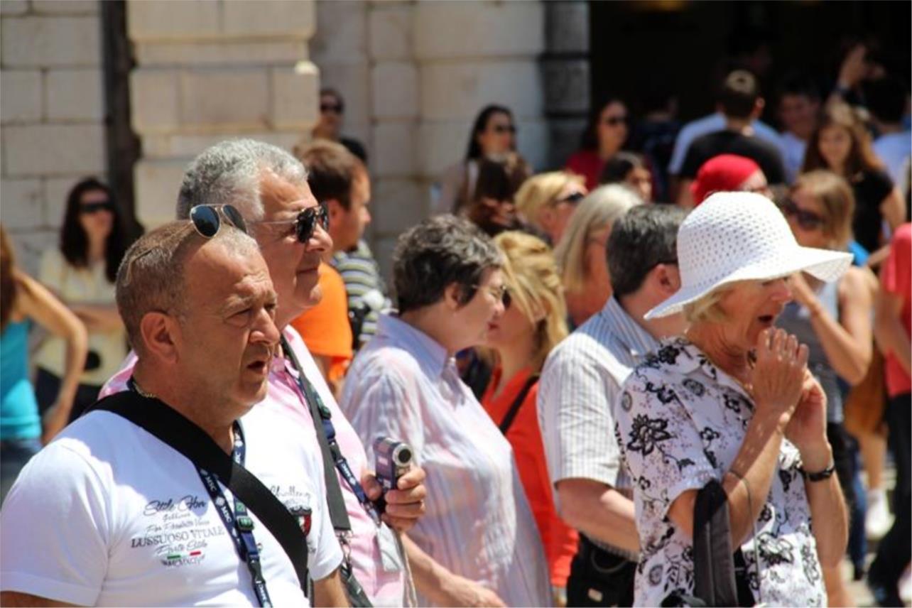 Stradun dan županije  0