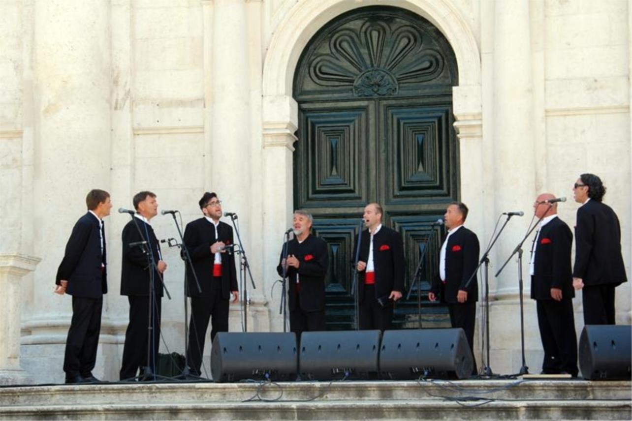 Stradun dan županije  0