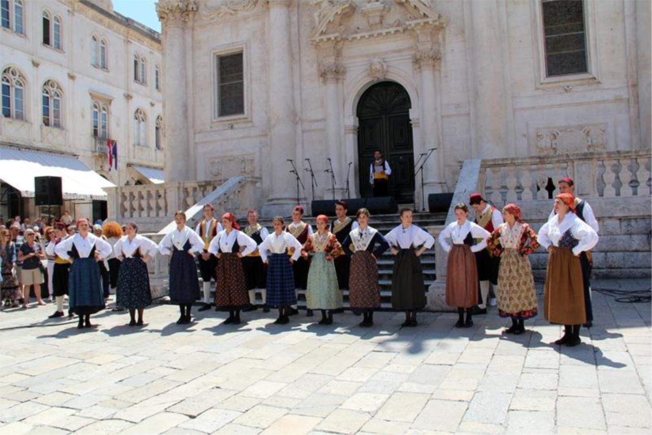 Stradun dan županije  0