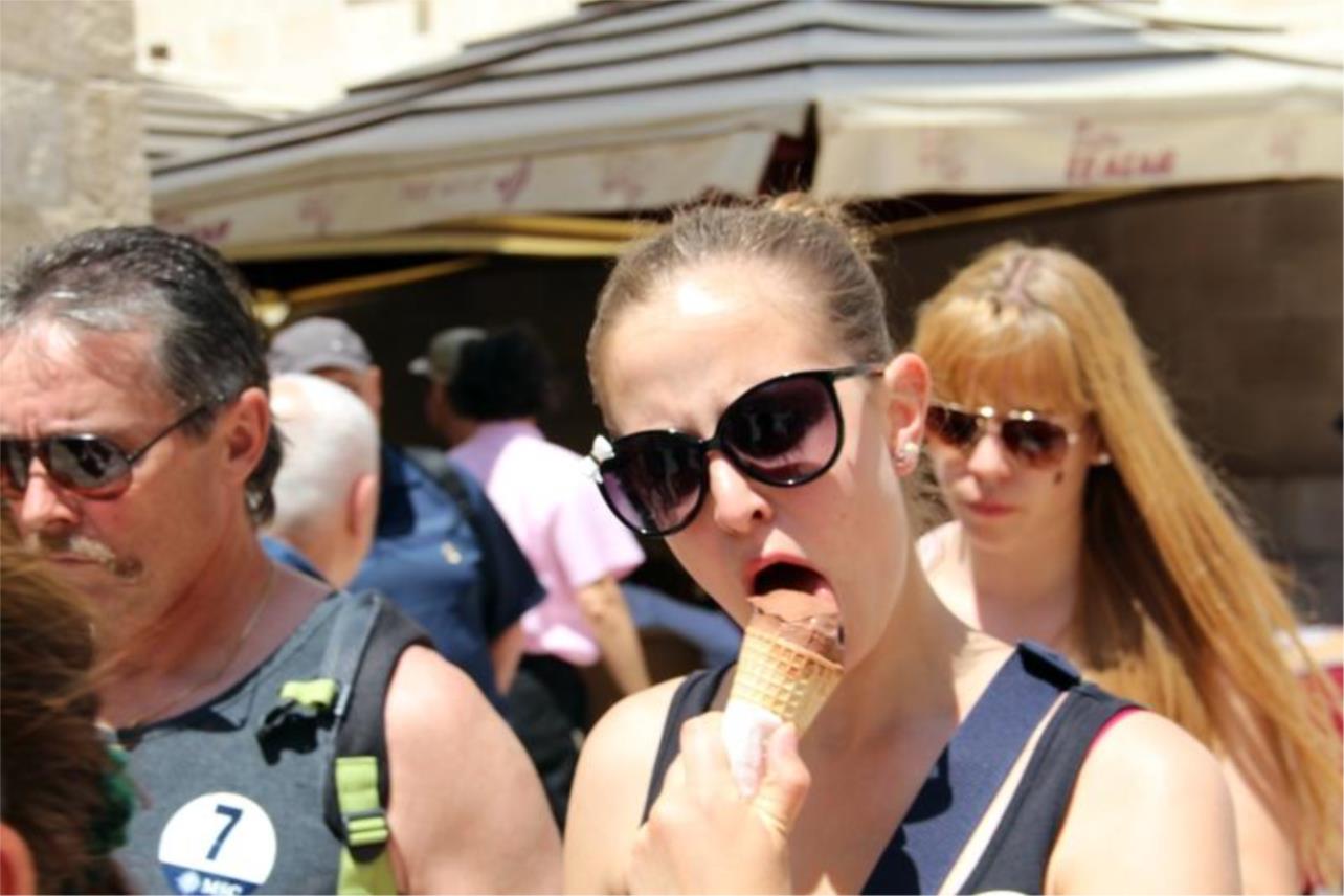 Stradun dan županije  0