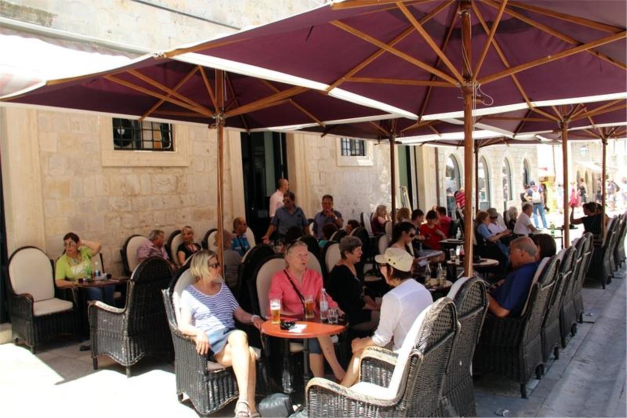 Stradun dan županije  0