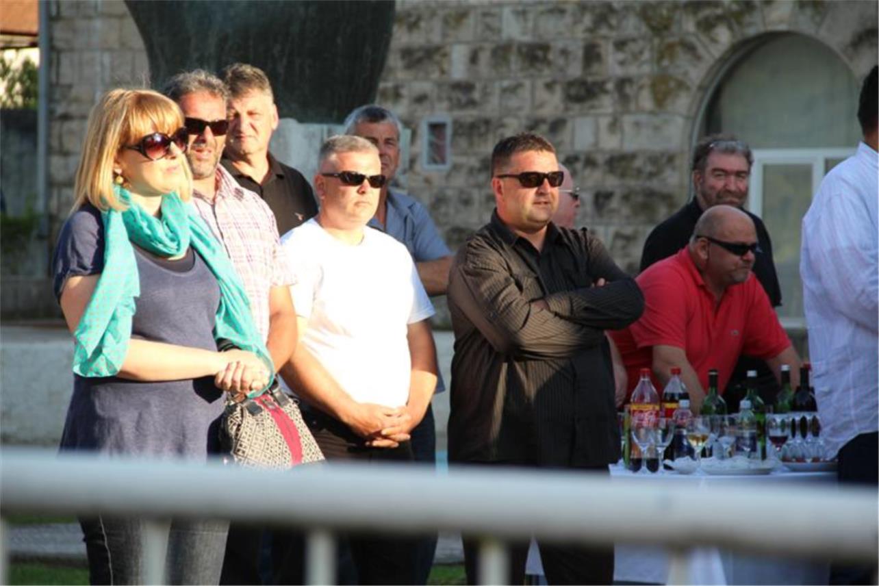 Spomenik generalu Janku Bobetku 0