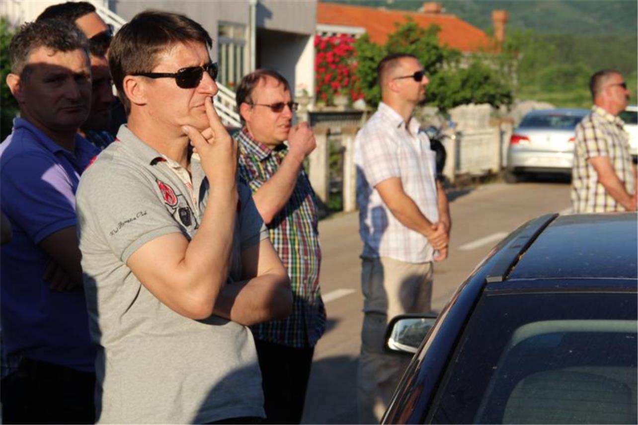 Spomenik generalu Janku Bobetku 0