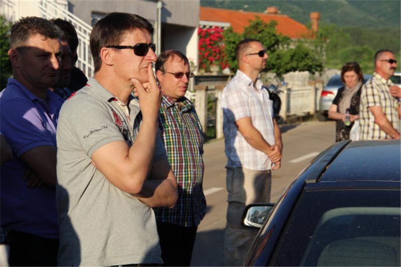 Spomenik generalu Janku Bobetku 0