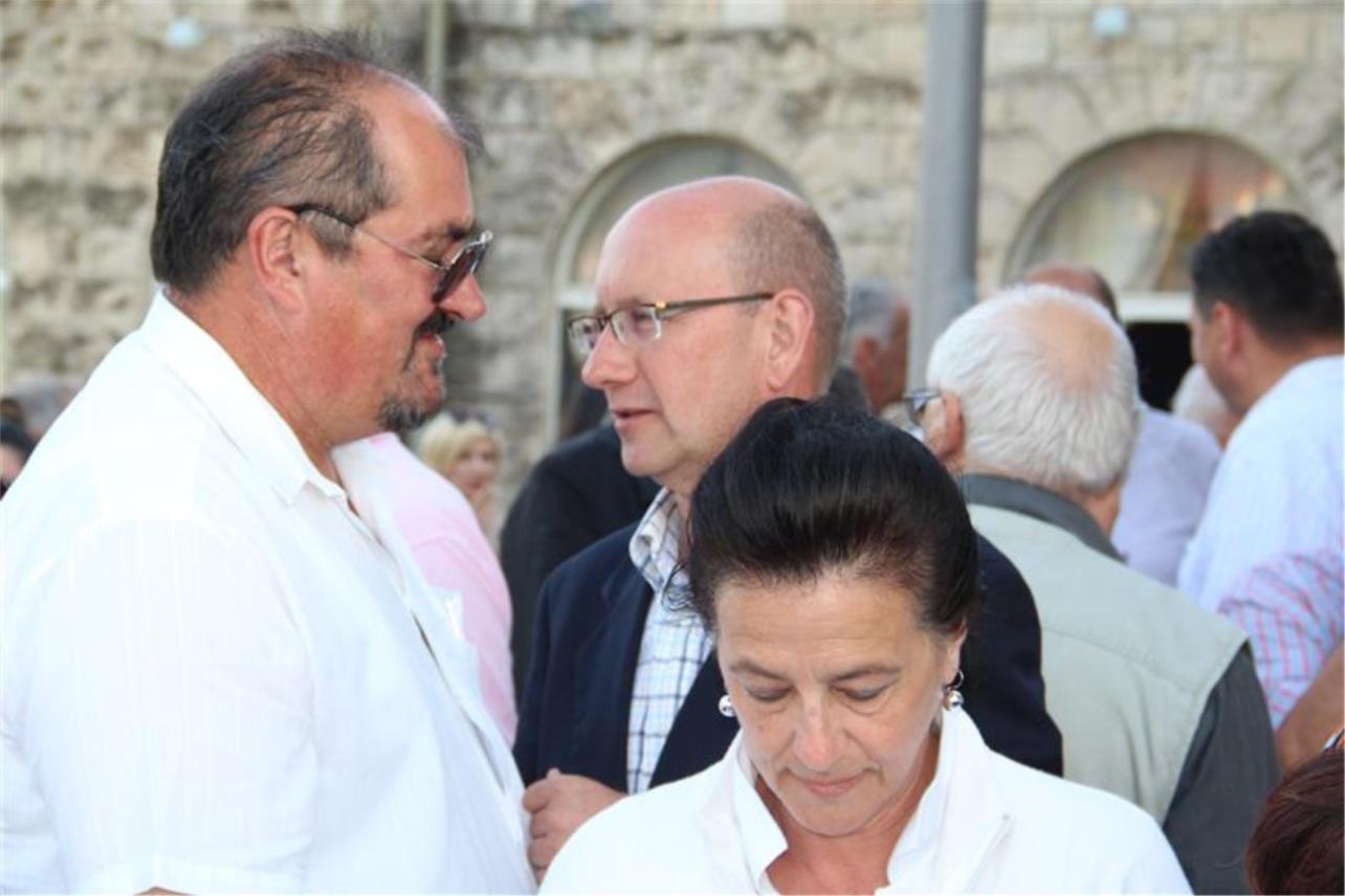 Spomenik generalu Janku Bobetku 0