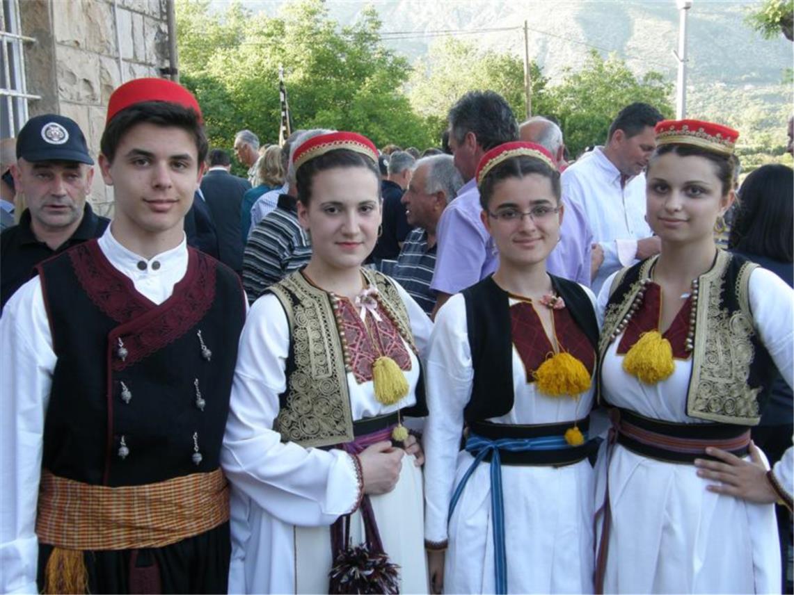 Spomenik generalu Janku Bobetku 0