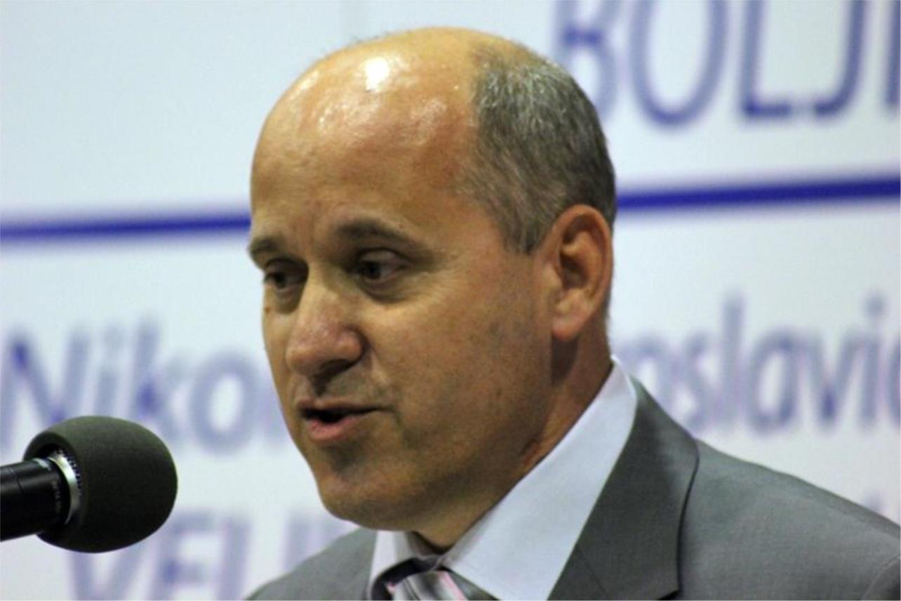 HDZ Slano  0