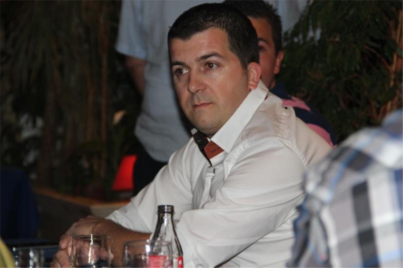 HDZ skup 0