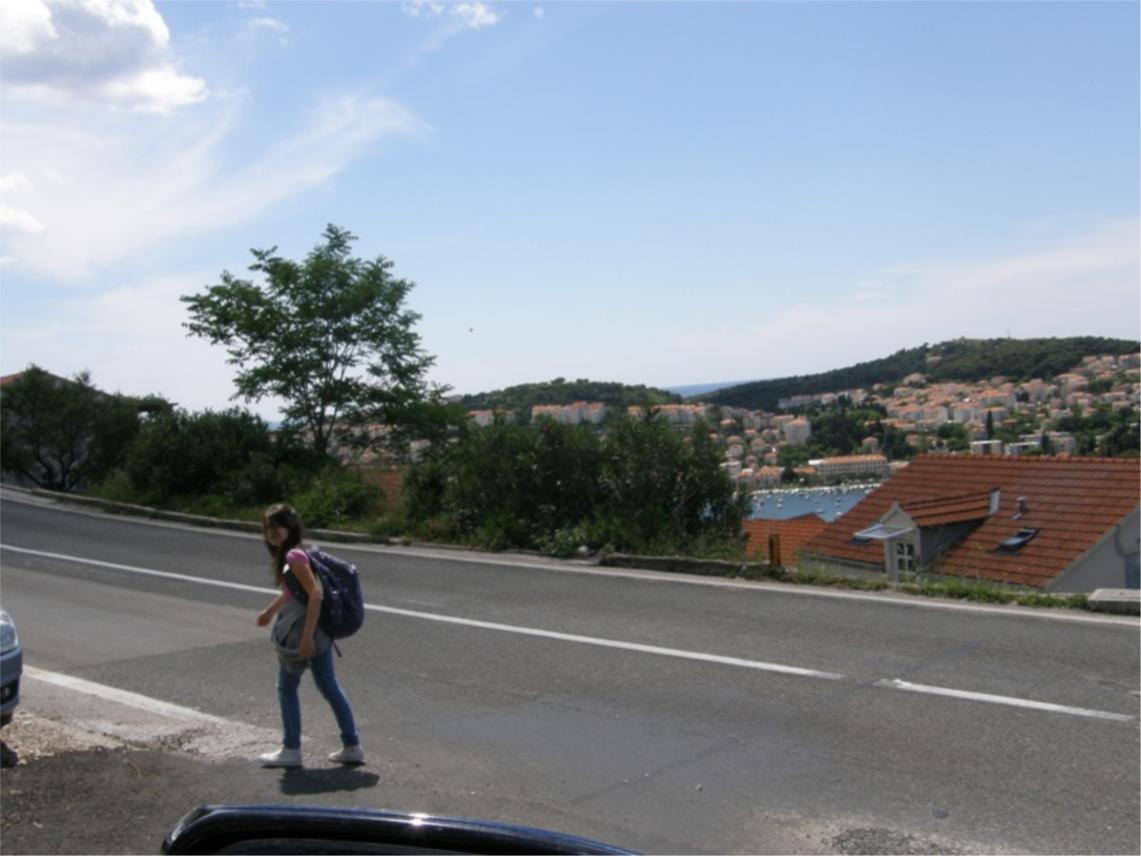 Nuncijata