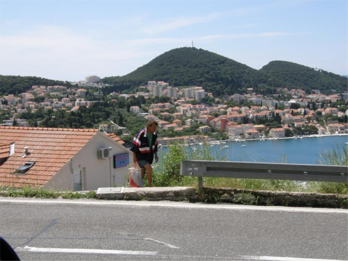 Nuncijata