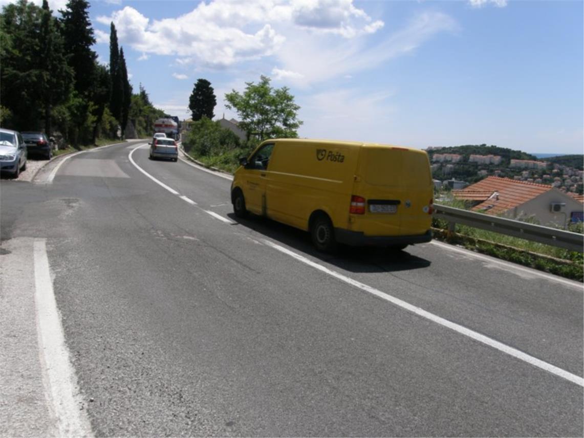 Nuncijata