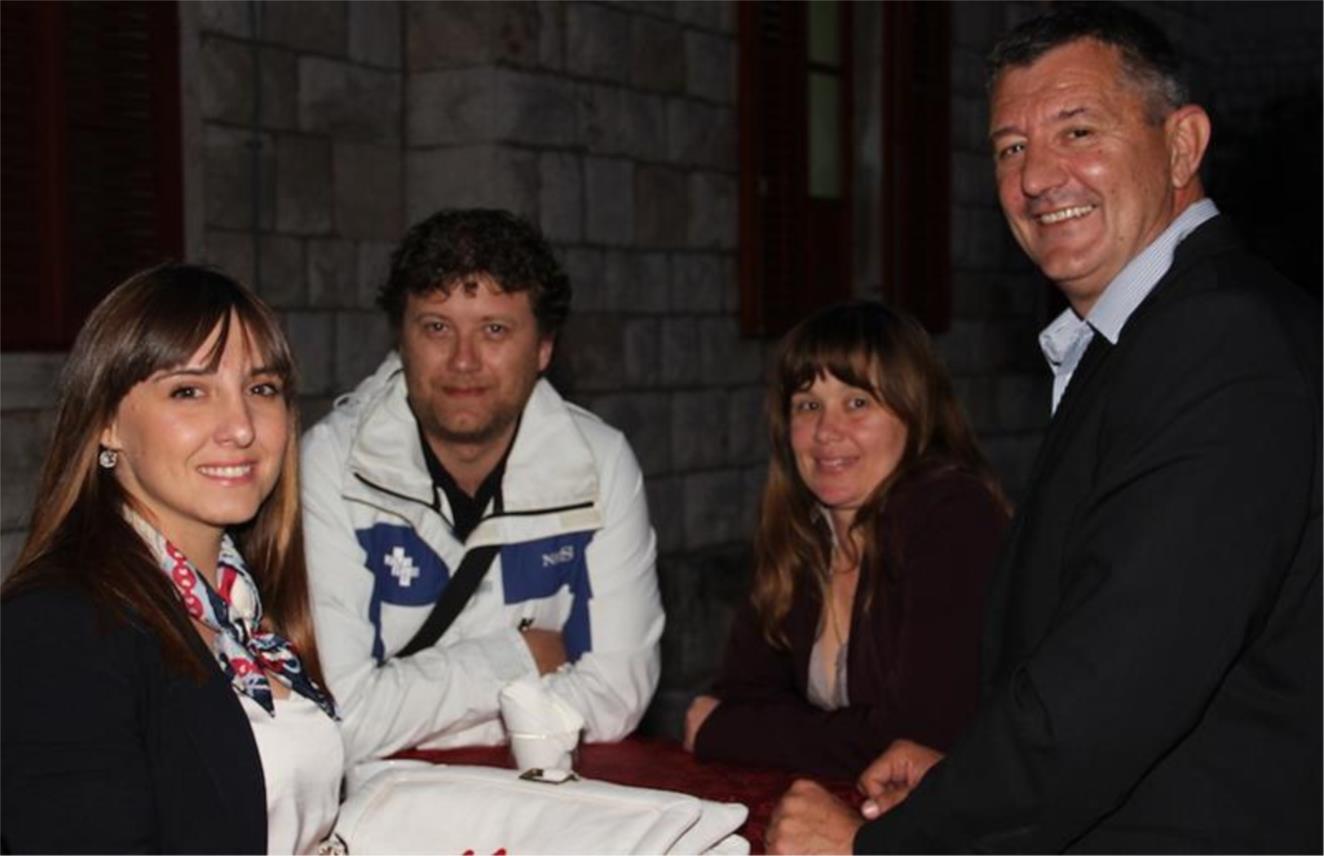 HDZ 0