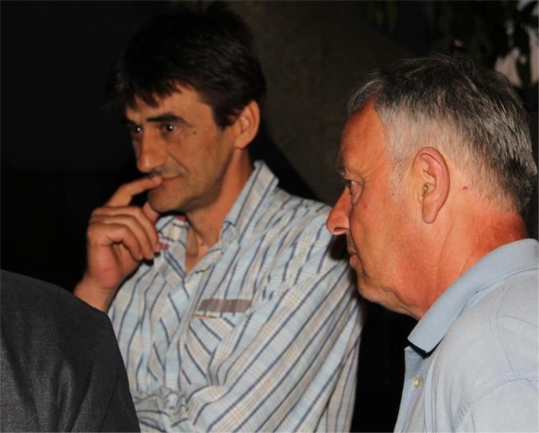 HDZ 0