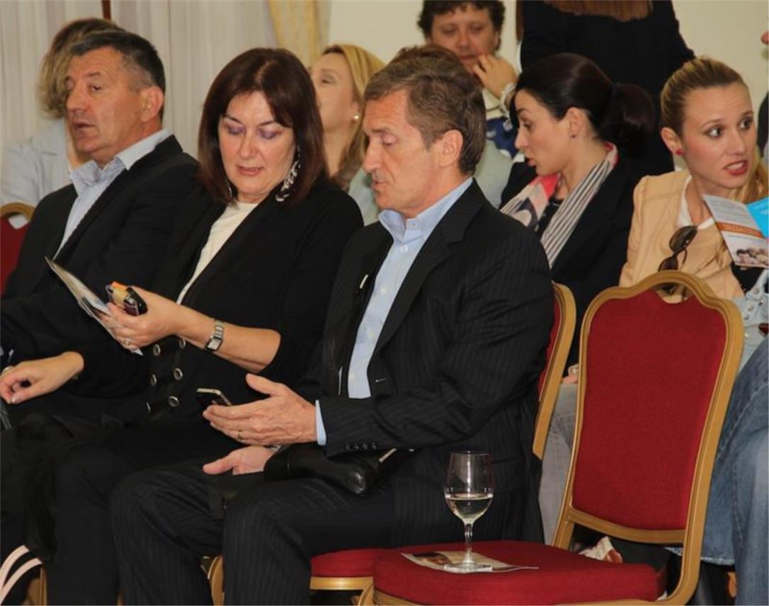 HDZ 0