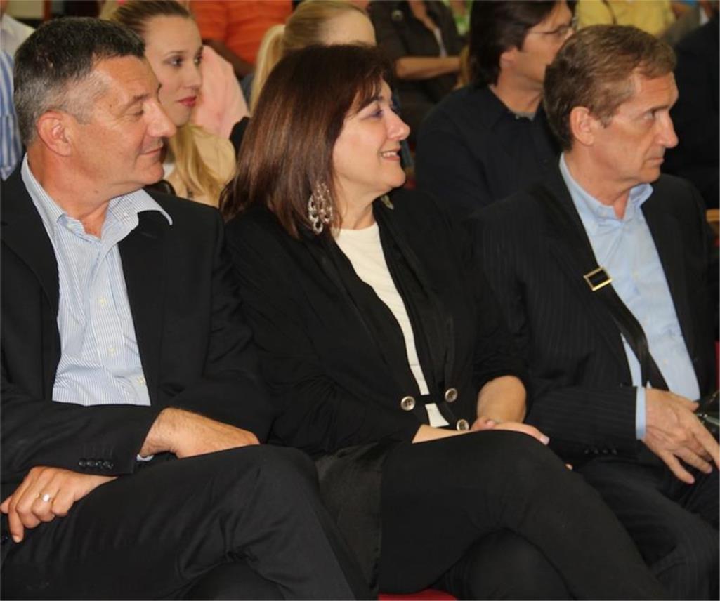 HDZ 0