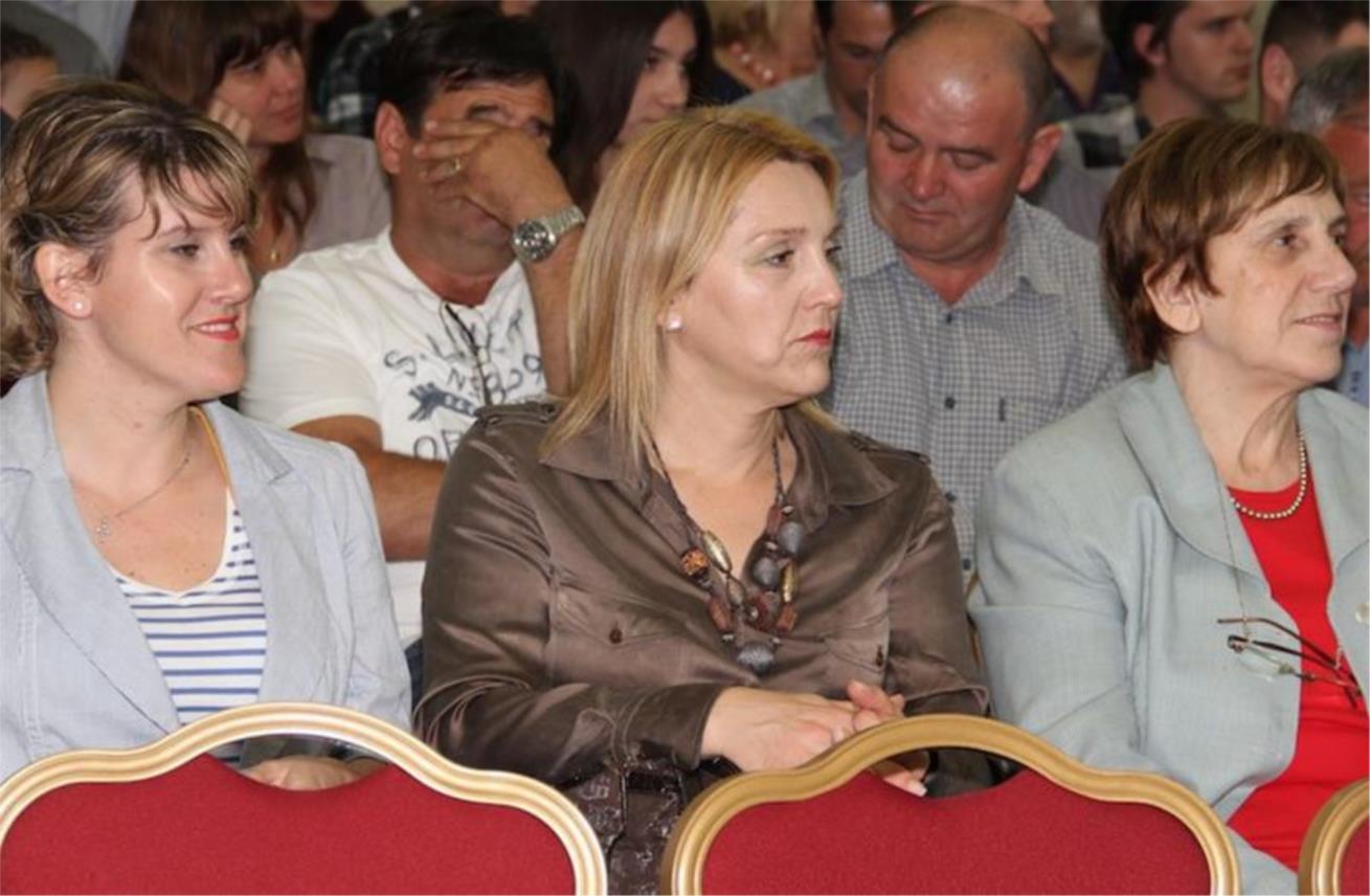 HDZ 0