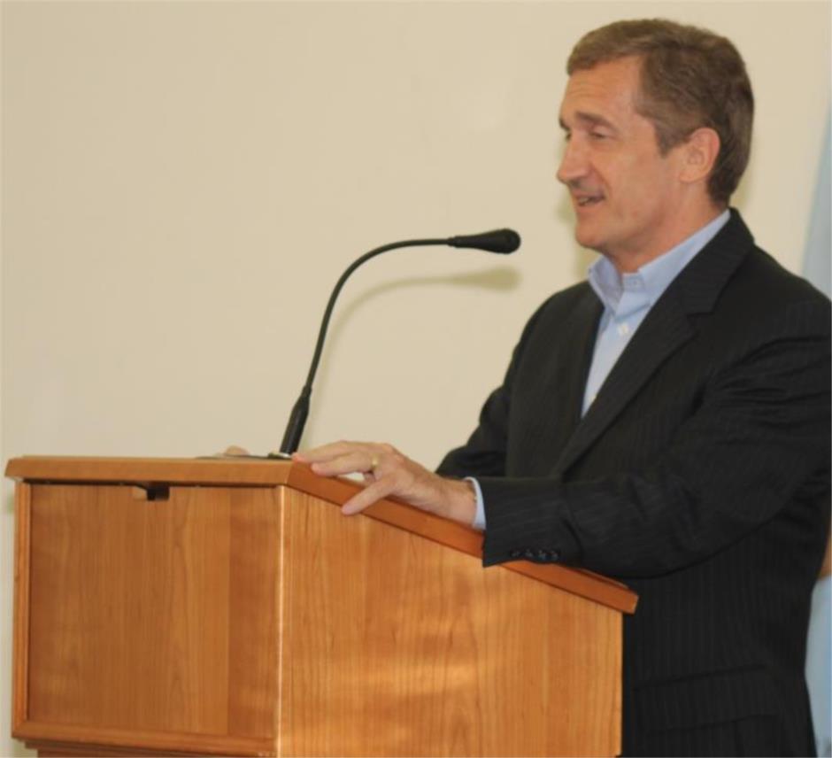 HDZ 0