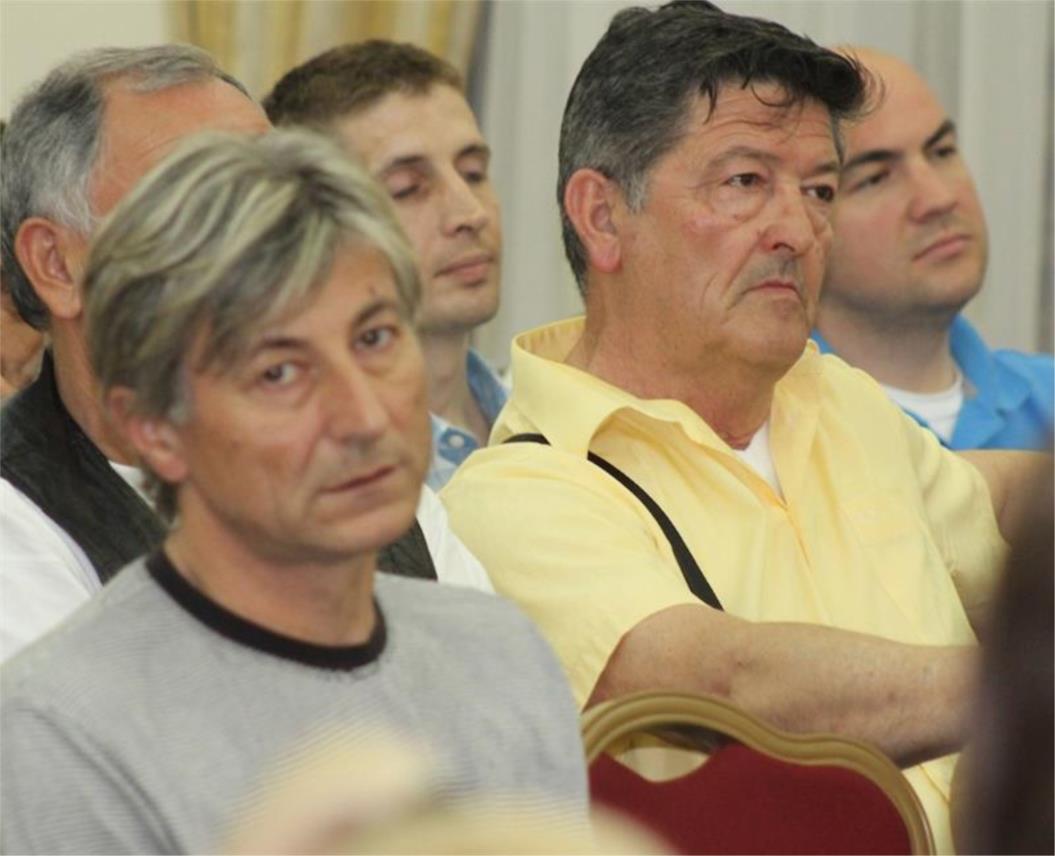 HDZ 0