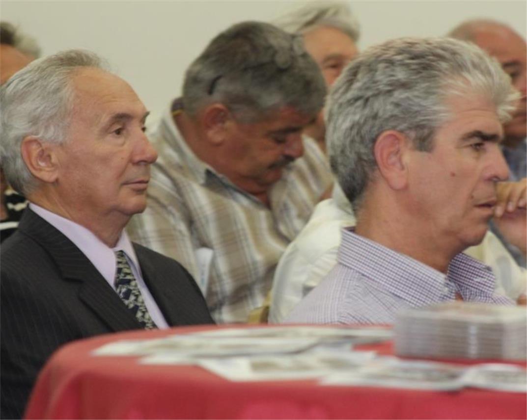 HDZ 0