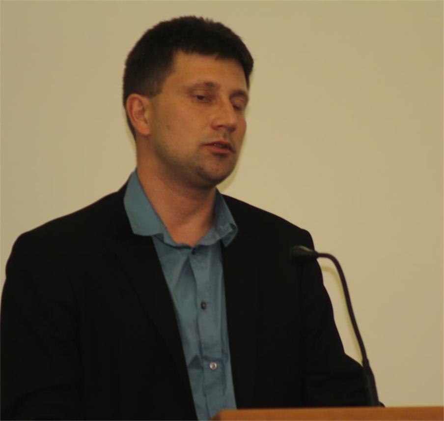 HDZ 0