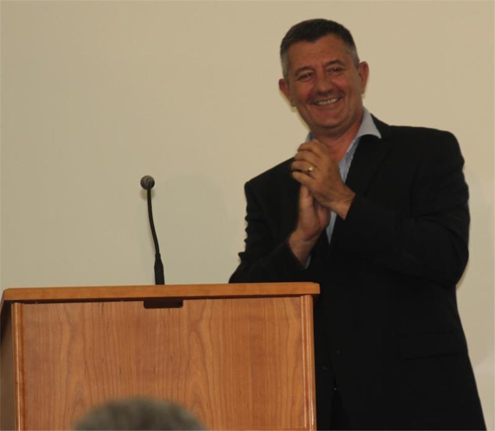 HDZ 0