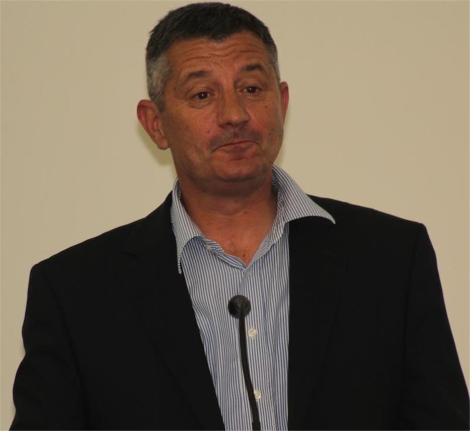 HDZ 0