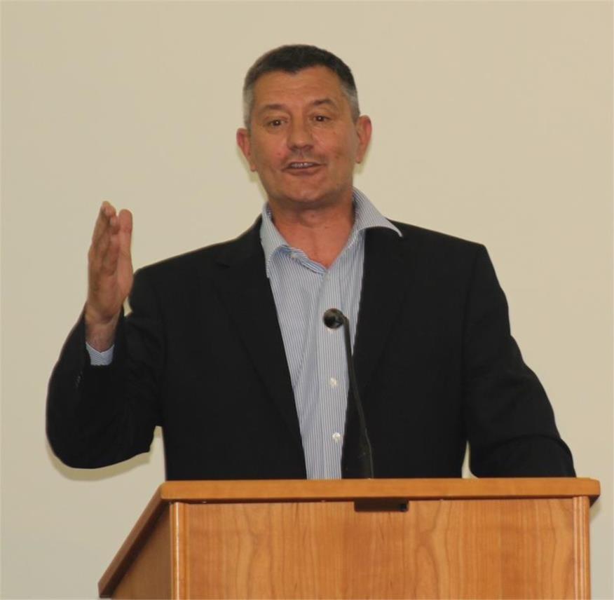 HDZ 0
