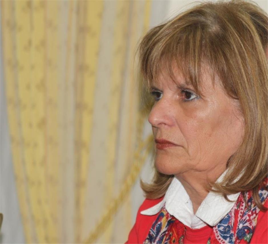 HDZ 0
