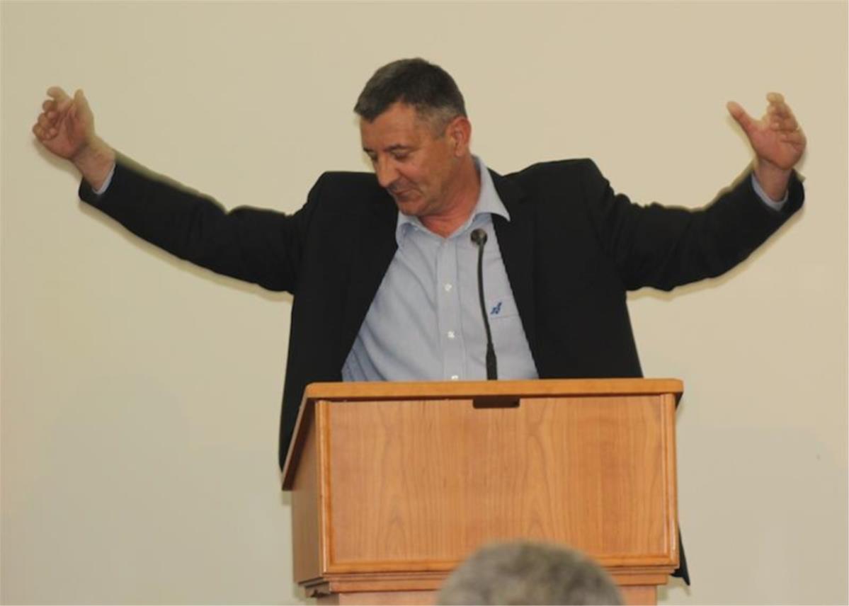 HDZ 0