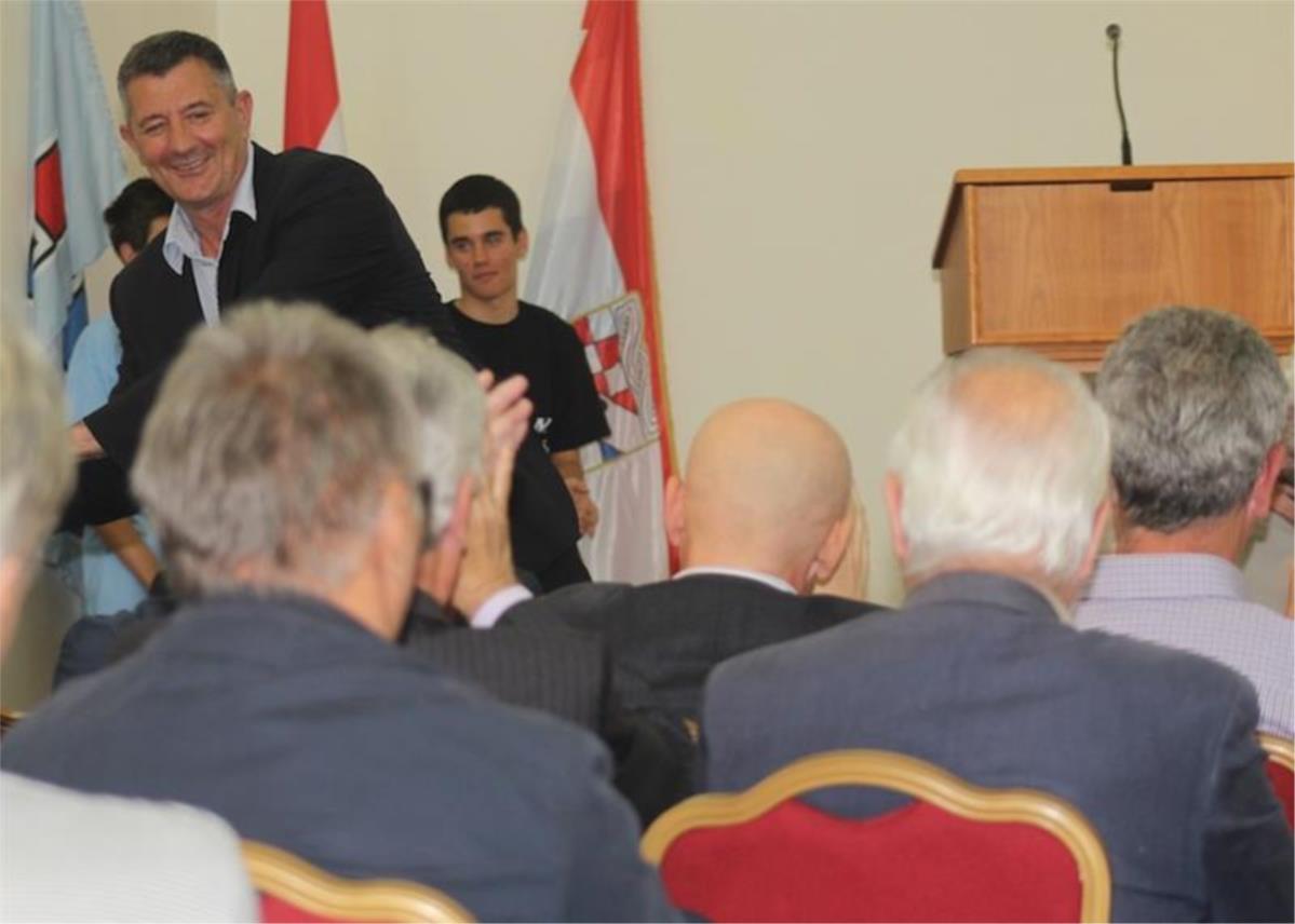 HDZ 0