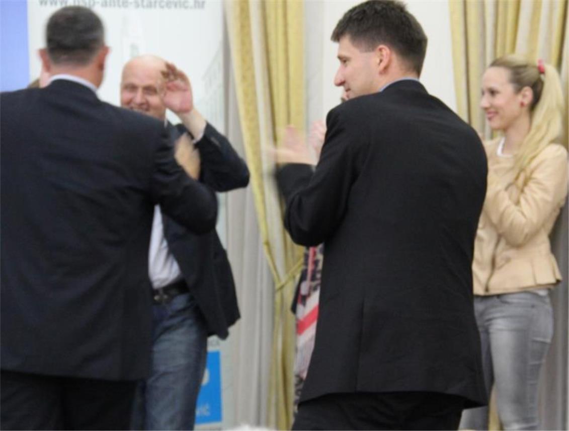 HDZ 0