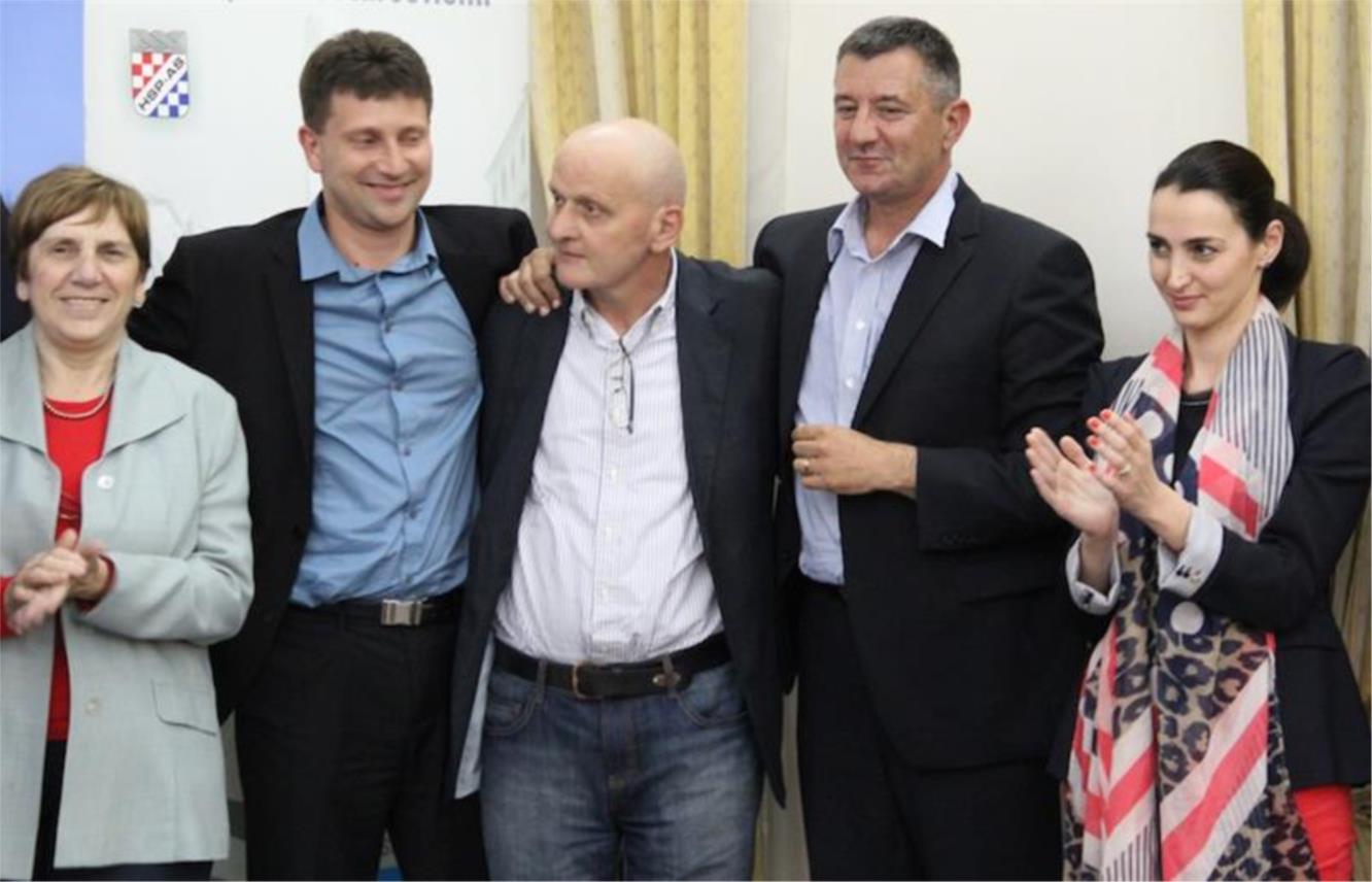 HDZ 0