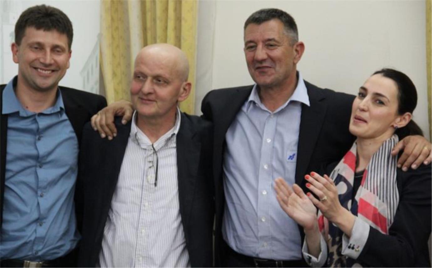 HDZ 0