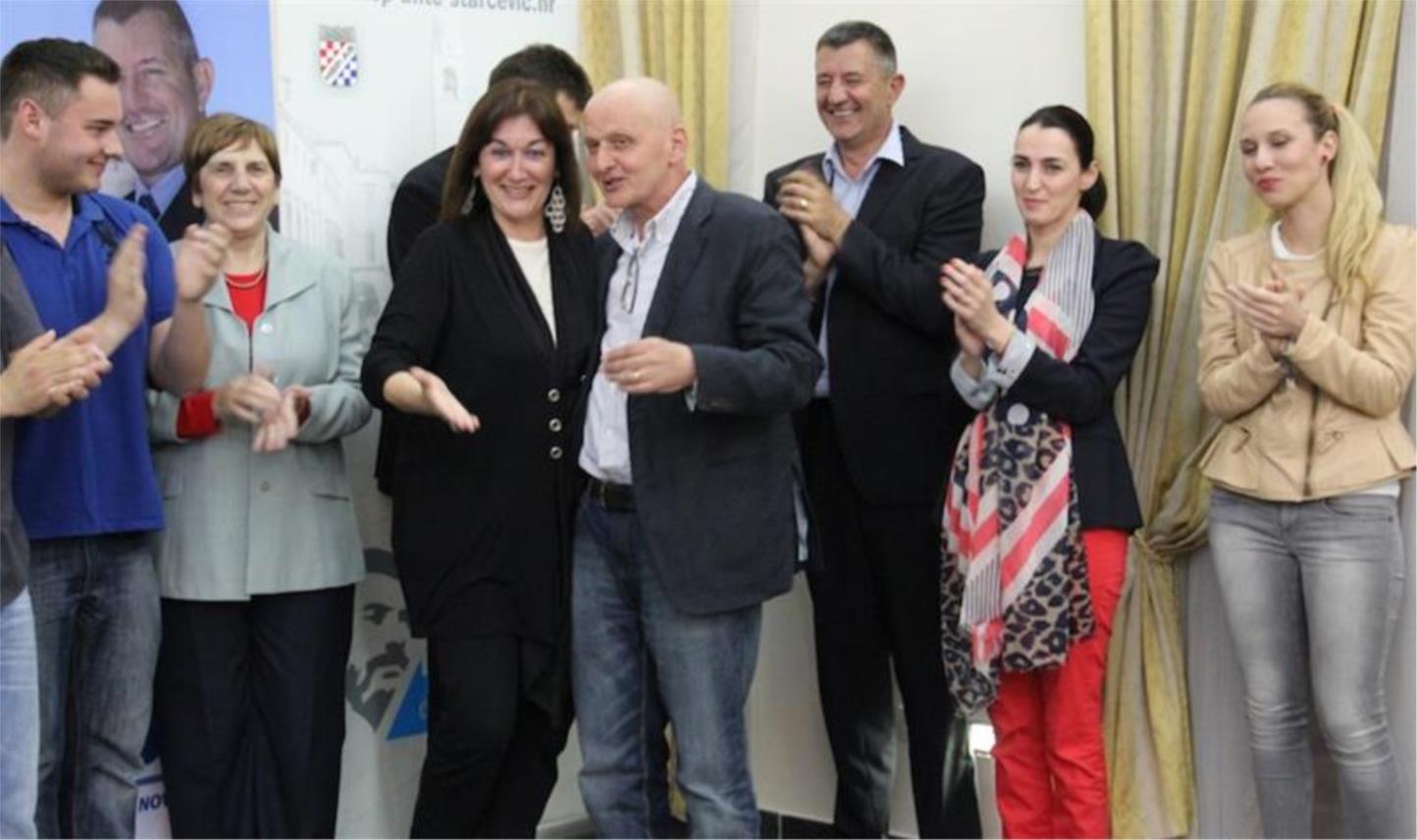 HDZ 0