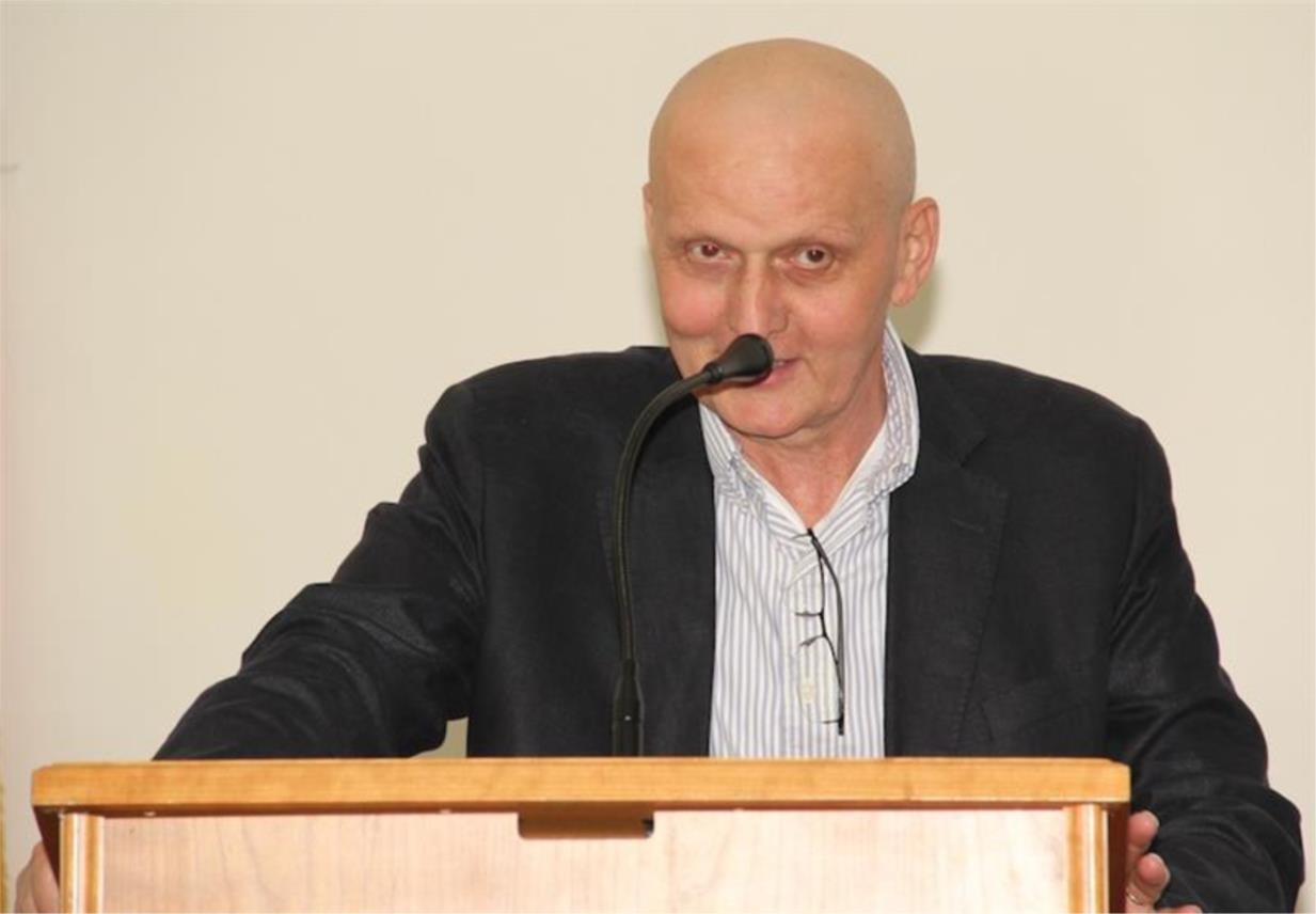 HDZ 0