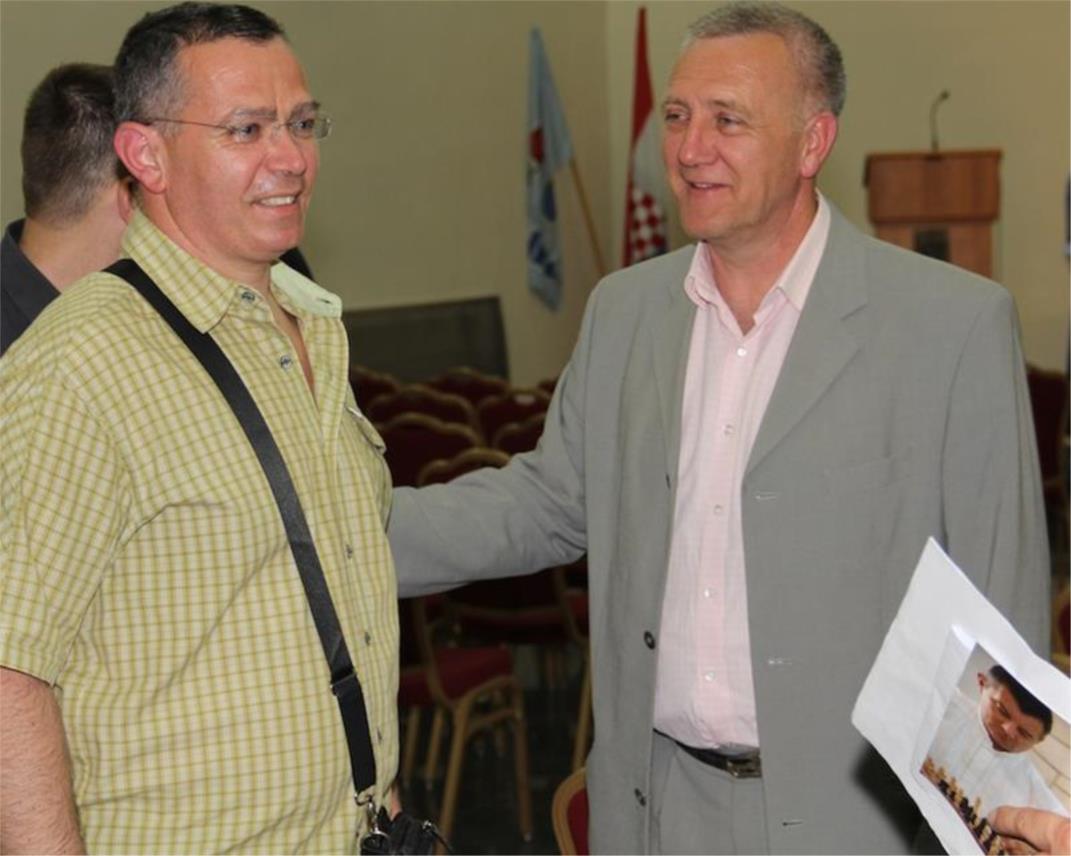 HDZ 0
