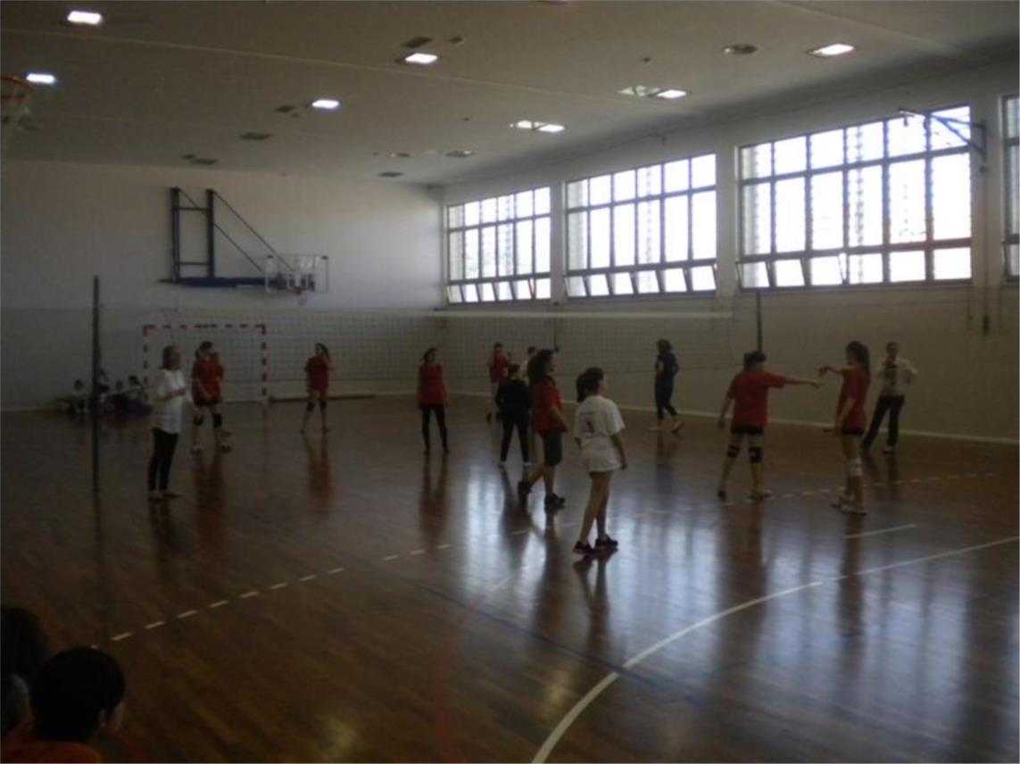 OS Ivana Gundulića 0