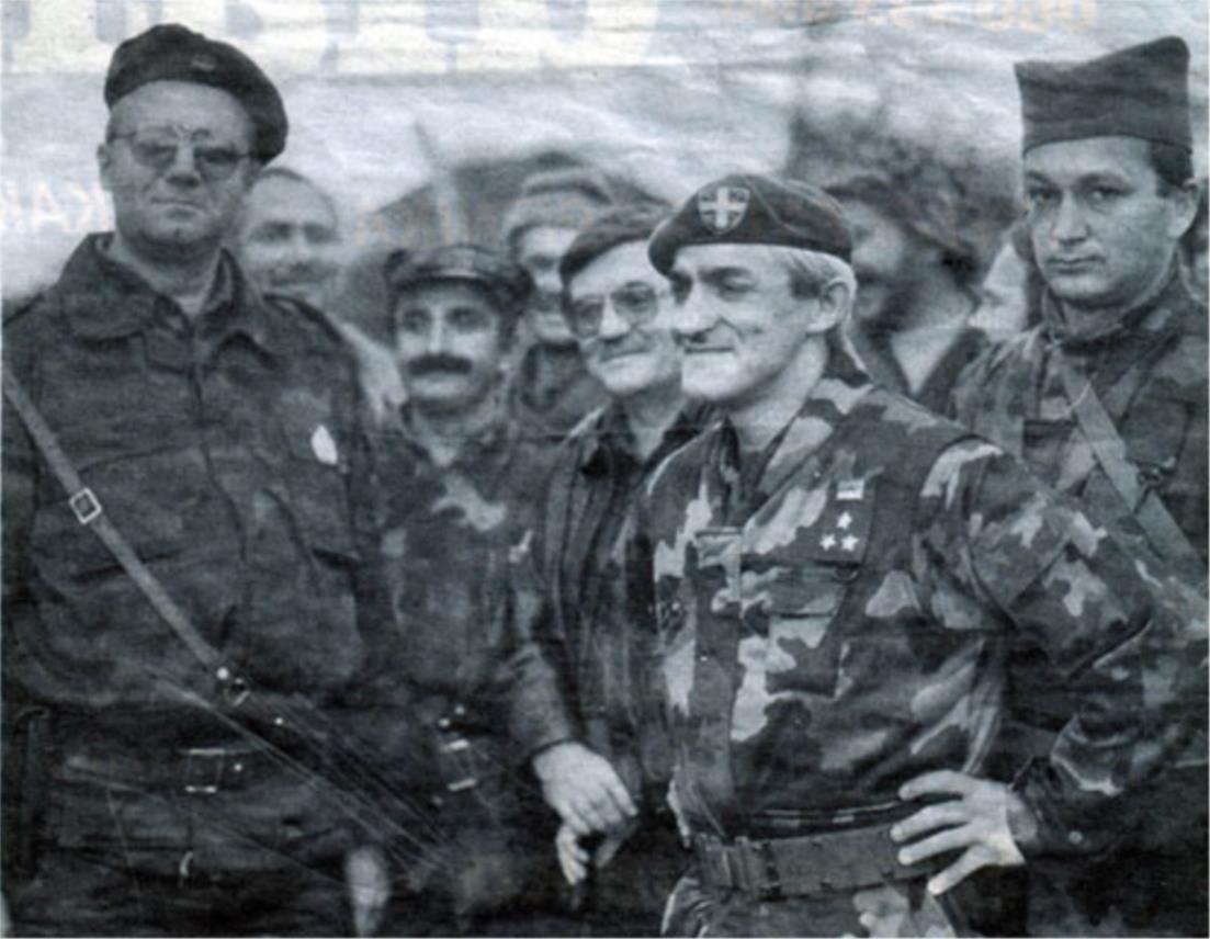 kapetan_dragan_velikac.jpg