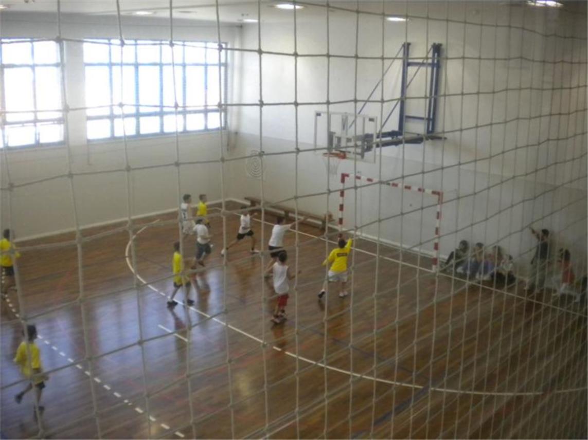 OS Ivana Gundulića 0