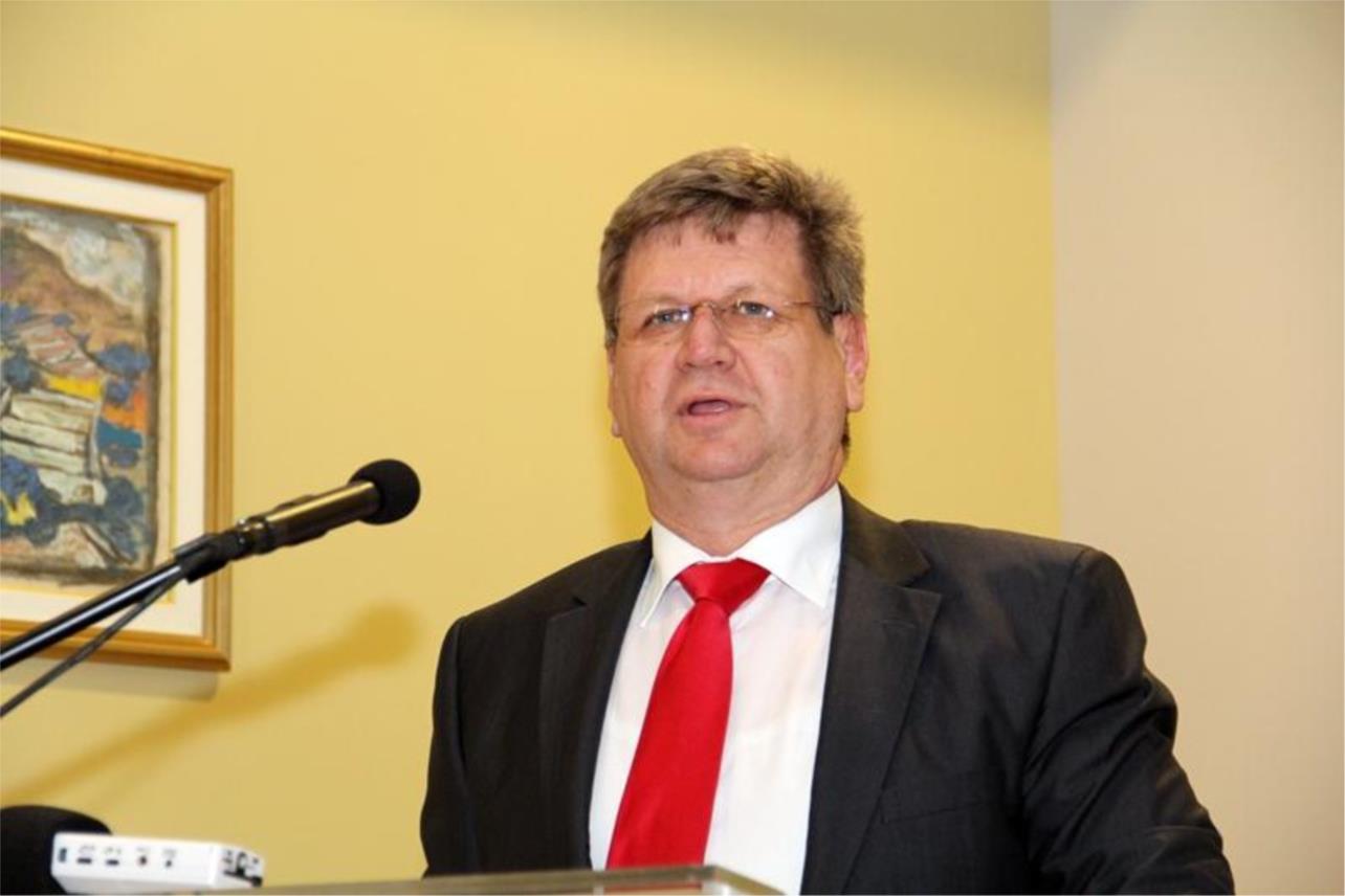 Završni skup SDP  0