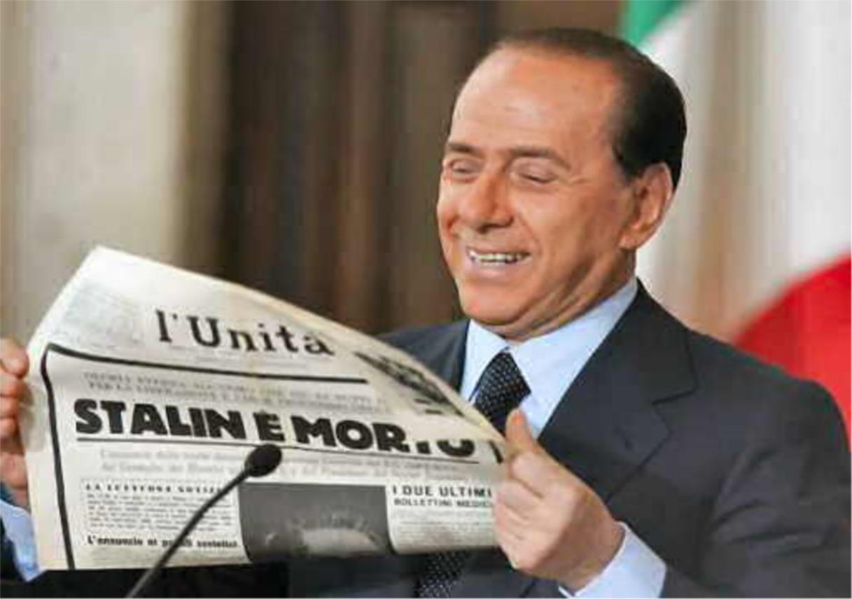 berlusconi6.jpg