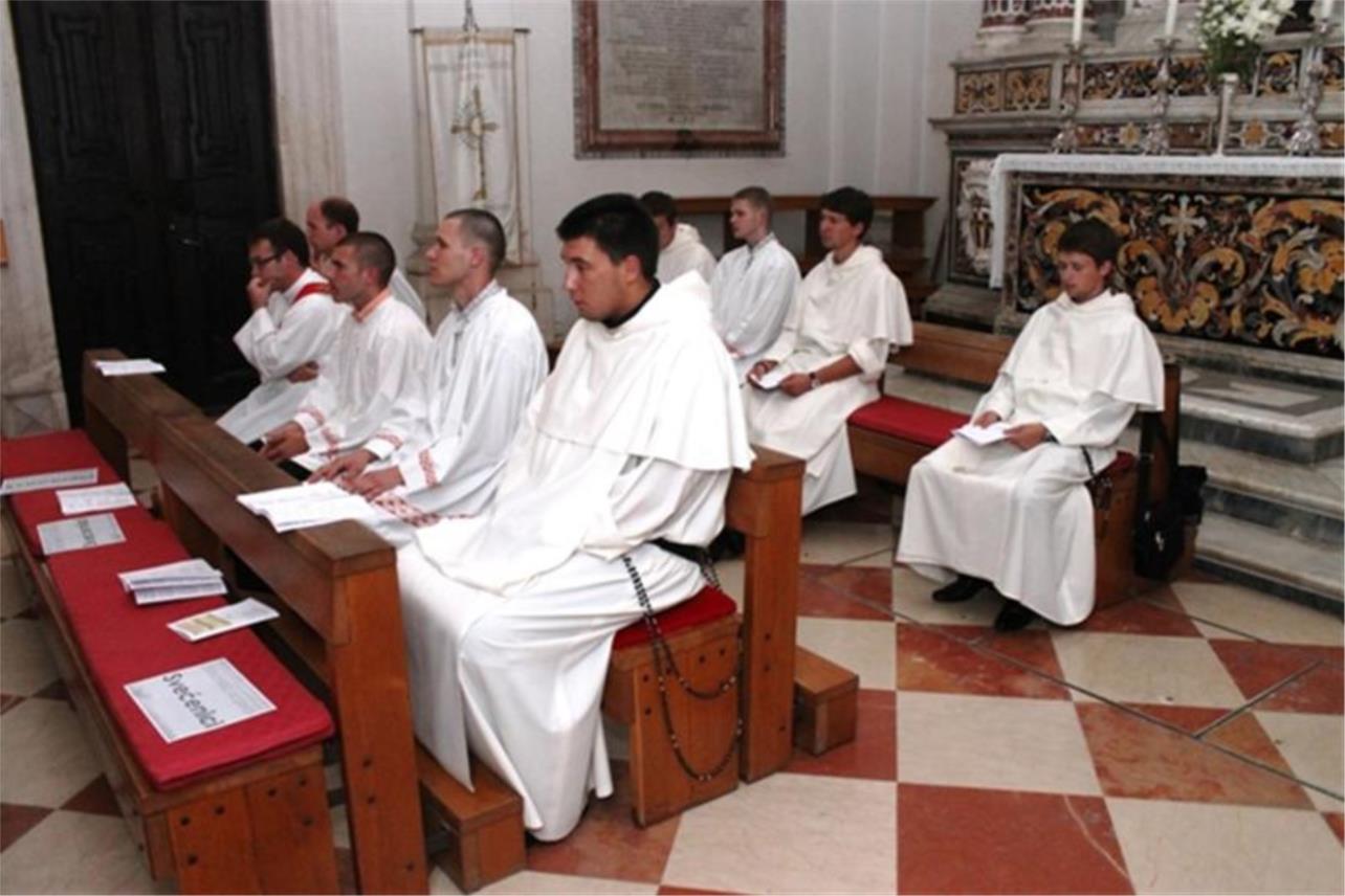 Dubrovacka katedrala 0