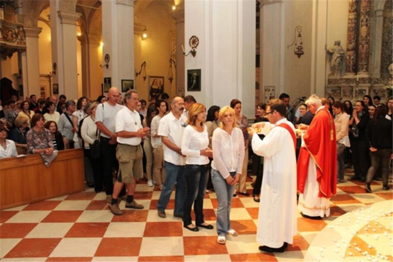 Dubrovacka katedrala 0